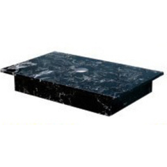Bàn đá tủ lavabo Proxia PR-BĐ01