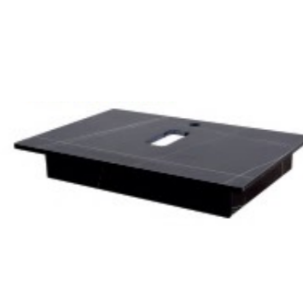 Bàn đá tủ lavabo Proxia PR-BĐ06