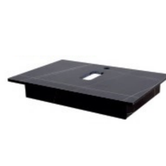 Bàn đá tủ lavabo Proxia PR-BĐ06