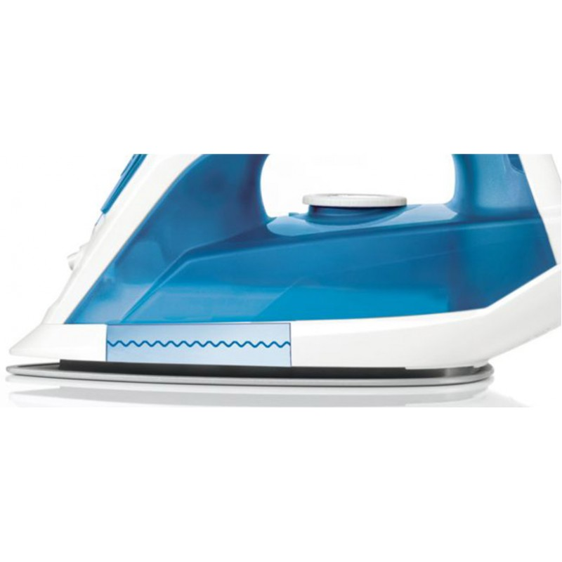Bàn là hơi nước Bosch TDA1070GB