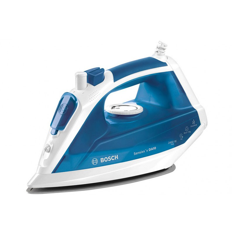 Bàn là hơi nước Bosch TDA1070GB