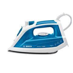 Bàn là hơi nước Bosch HMH.TDA1070GB