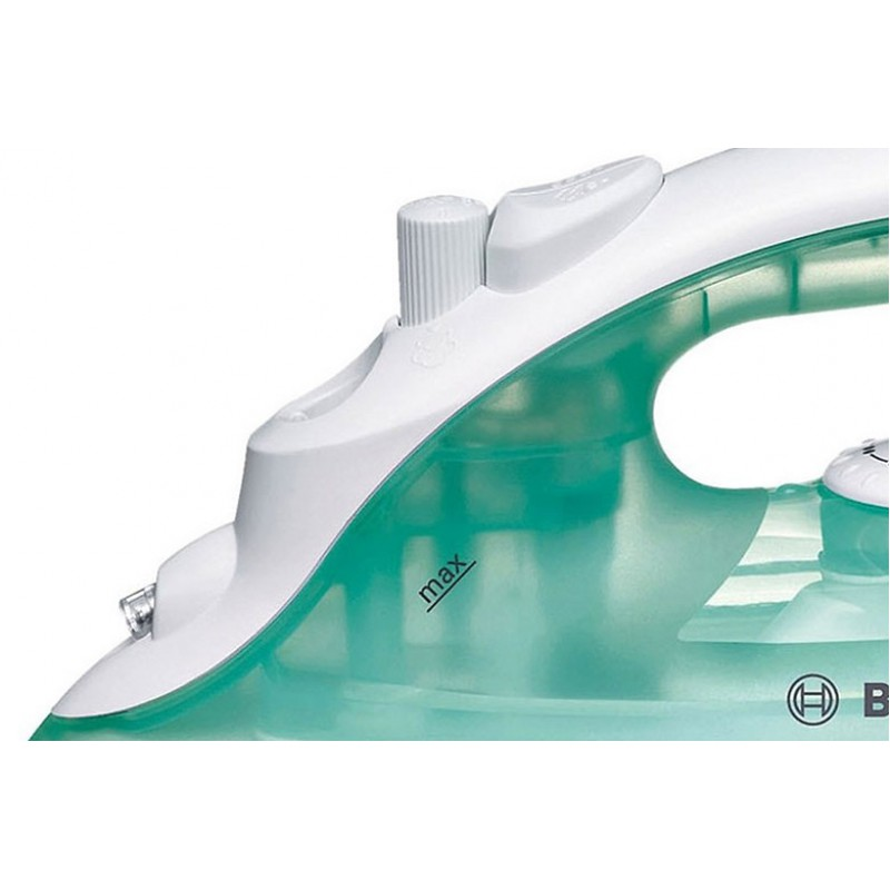 Bàn Là Hơi Nước Bosch TDA2301GB