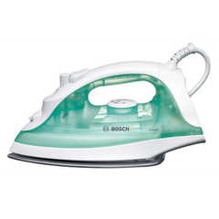 Bàn Là Hơi Nước Bosch HMH.TDA2301GB