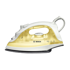 Bàn là hơi nước Bosch HMH.TDA2325