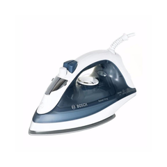 Bàn là hơi nước Bosch HMH.TDA2365