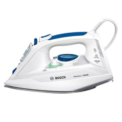 Bàn là hơi nước Bosch HMH.TDA3010GB