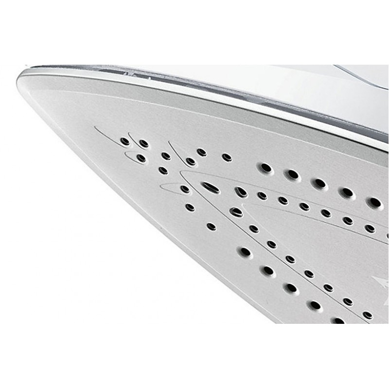 Bàn là hơi nước Bosch TDA3010GB