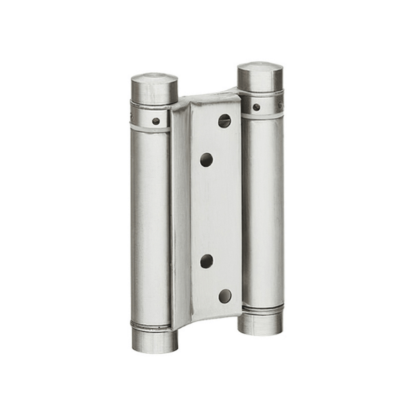 Bản lề 2 chiều Hafele tải trọng 22kg 927.97.020