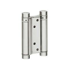 Bản lề 2 chiều Hafele tải trọng 22kg 927.97.020