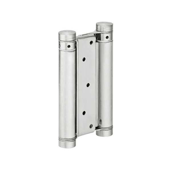 Bản lề 2 chiều Hafele tải trọng 27kg 927.97.060