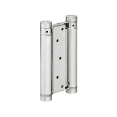 Bản lề 2 chiều Hafele tải trọng 27kg 927.97.060