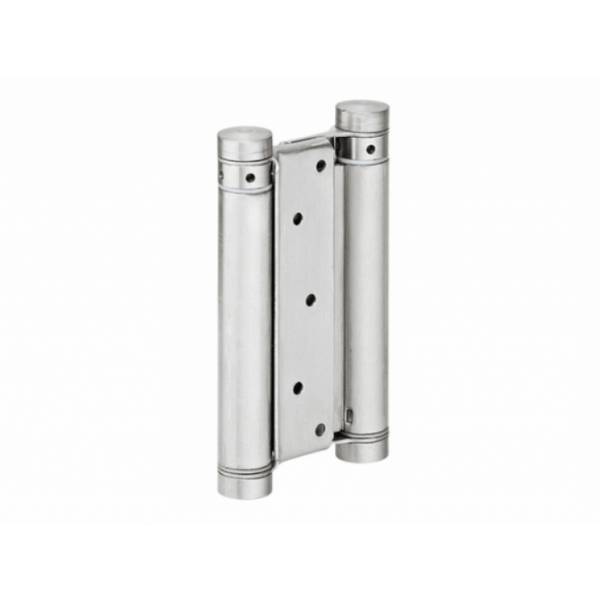 Bản lề 2 chiều Hafele tải trọng 40kg 927.97.030