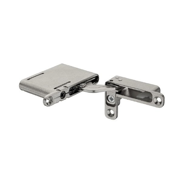 Bản lề âm 3 chiều Häfele 342.79.700