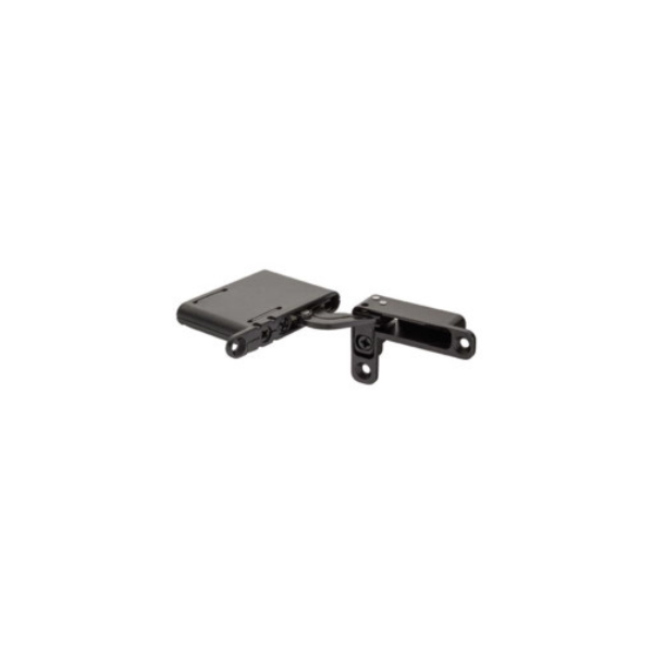 Bản lề âm 3D Hafele 342.79.302