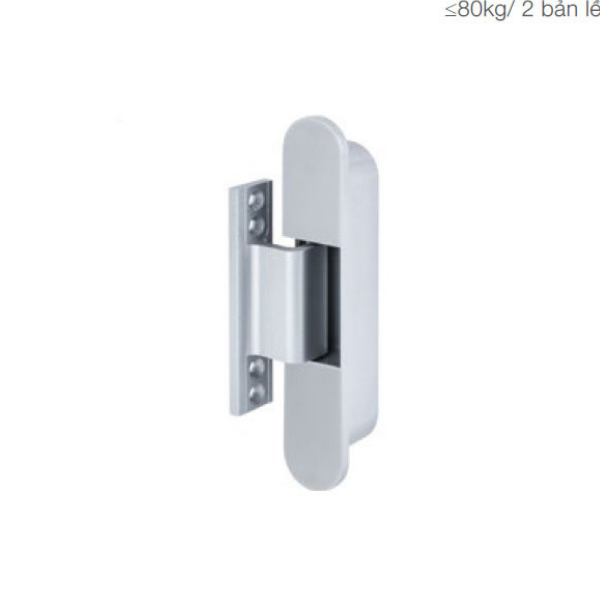 Bản Lề Âm Hafele 927.03.049