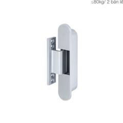 Bản Lề Âm Hafele 927.03.049