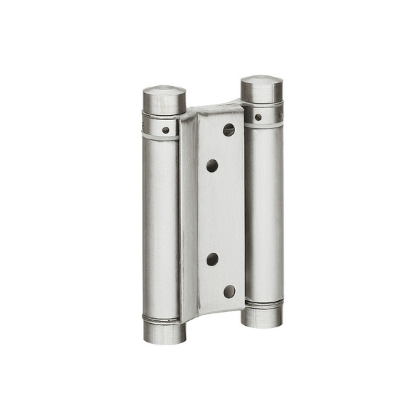 Bản Lề Bật 2 Chiều Hafele 927.97.080