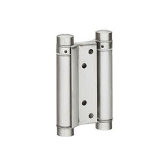 Bản Lề Bật 2 Chiều Hafele 927.97.080