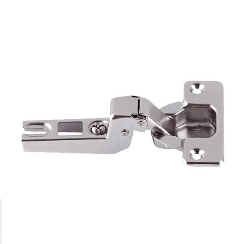 Bản lề bật Häfele Lọt lòng 311.01.079