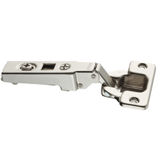 Bản lề Blum CLIP góc mở 100° 71M2550 3281399
