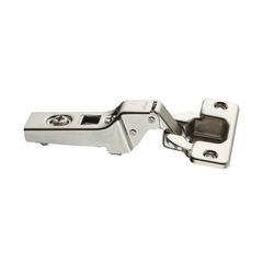 Bản lề Blum CLIP góc mở 100° 71M2650 7979793