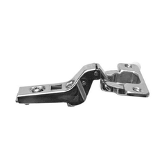 Bản lề Blum CLIP góc mở 100° 71M2750 1984053