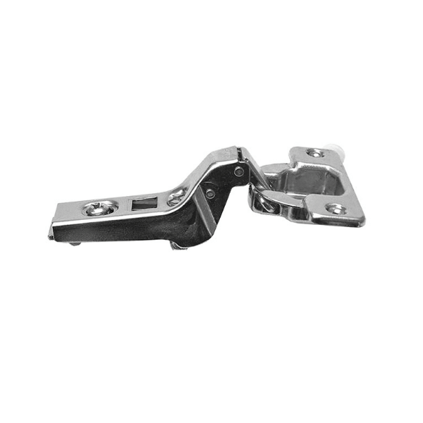 Bản lề Blum Clip Top 100° Lọt lòng 342.15.524
