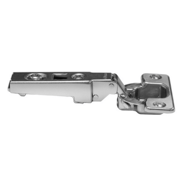 Bản lề Blum Clip Top 100° Trùm ngoài 342.15.506