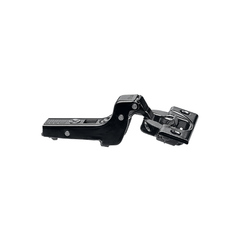 Bản lề Blum Clip-top 107° màu đen 342.42.302