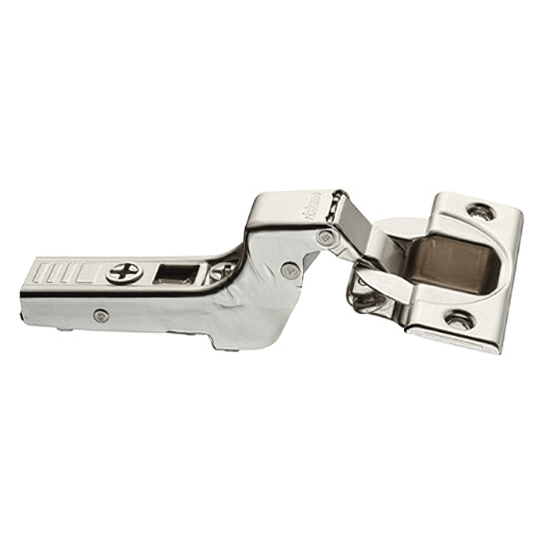 Bản lề Blum Clip Top 110° Lọt lòng 342.42.502
