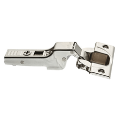 Bản lề Blum Clip top 110° Trùm nửa 342.42.501