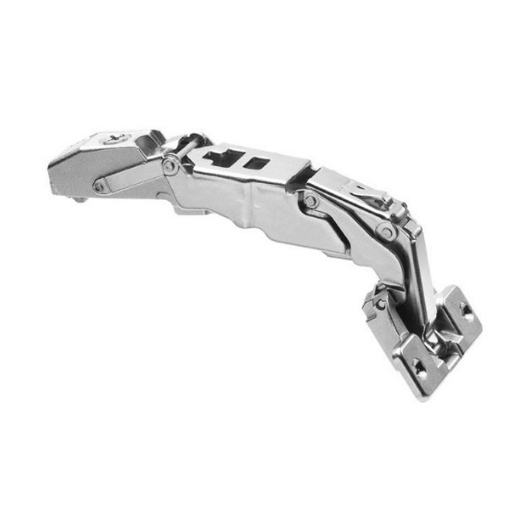 Bản lề Blum Clip Top 155° Trùm ngoài 342.44.400