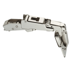 Bản lề Blum Clip Top 170° Trùm ngoài 342.82.500