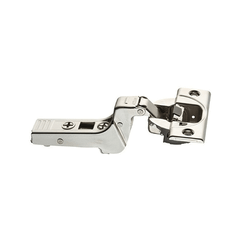 Bản lề Blum Clip Top giảm chấn cho gỗ dày Lọt lòng 342.46.602