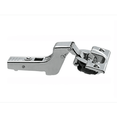 Bản lề Blum Clip Top giảm chấn Lọt lòng 342.80.602
