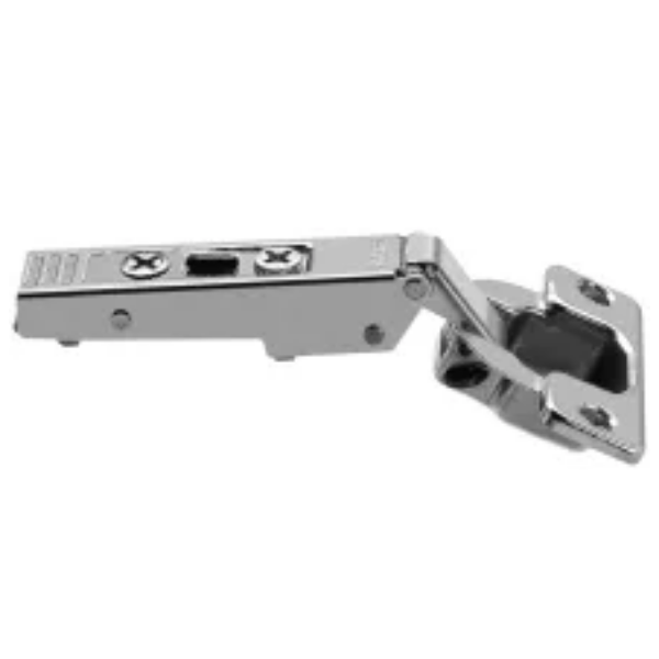 Bản lề Blum CLIP top góc mở 107° 75T1550 7096875