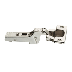 Bản lề Blum CLIP top góc mở 107° 75T1650 3564773