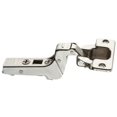 Bản lề Blum CLIP top góc mở 107° 75T1750 6119950