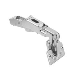 Bản lề Blum CLIP top góc mở 170° 71T6550 3703643