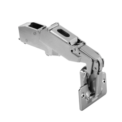 Bản lề Blum CLIP top góc mở 170° 71T6650 3703563