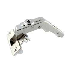 Bản lề Blum CLIP top góc mở 60° 79T8500 6466533