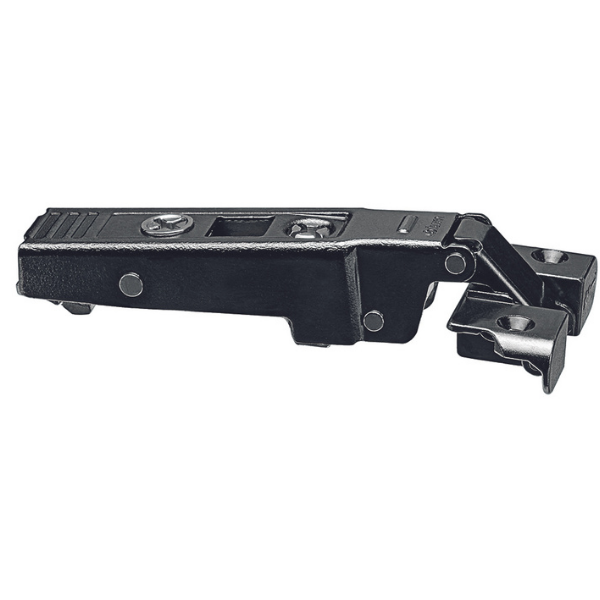 Bản lề Blum CLIP top góc mở 95° 71T950A 1488410