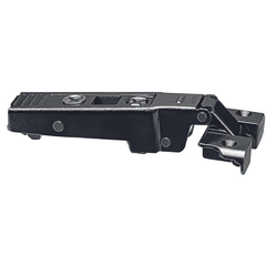 Bản lề Blum CLIP top góc mở 95° 71T950A 1488410