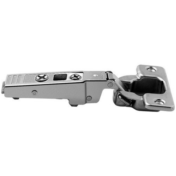Bản lề Blum CLIP top góc mở 95° 71T9550 3805303