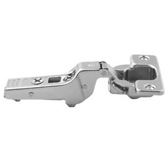 Bản lề Blum CLIP top góc mở 95° 71T9650 3805993