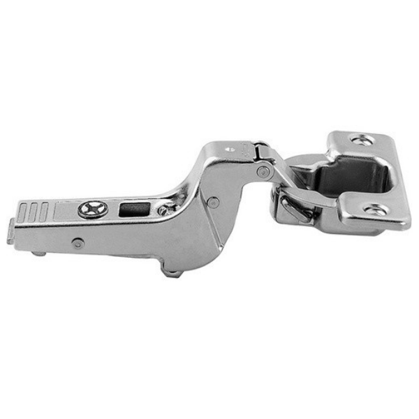 Bản lề Blum CLIP top góc mở 95° 71T9750 3806373