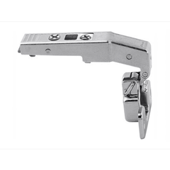 Bản lề Blum Clip Top góc mù 95° Lọt lòng 342.84.500