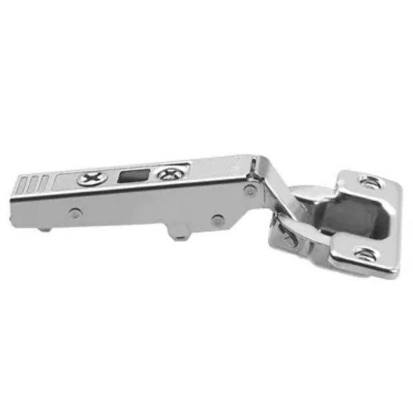 Bản lề Blum CLIP top không bật góc mở 107° 74T1550.TL 7657333