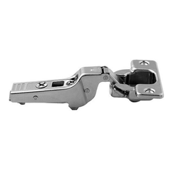 Bản lề Blum CLIP top không bật góc mở 107° 74T1650.TL 6974603